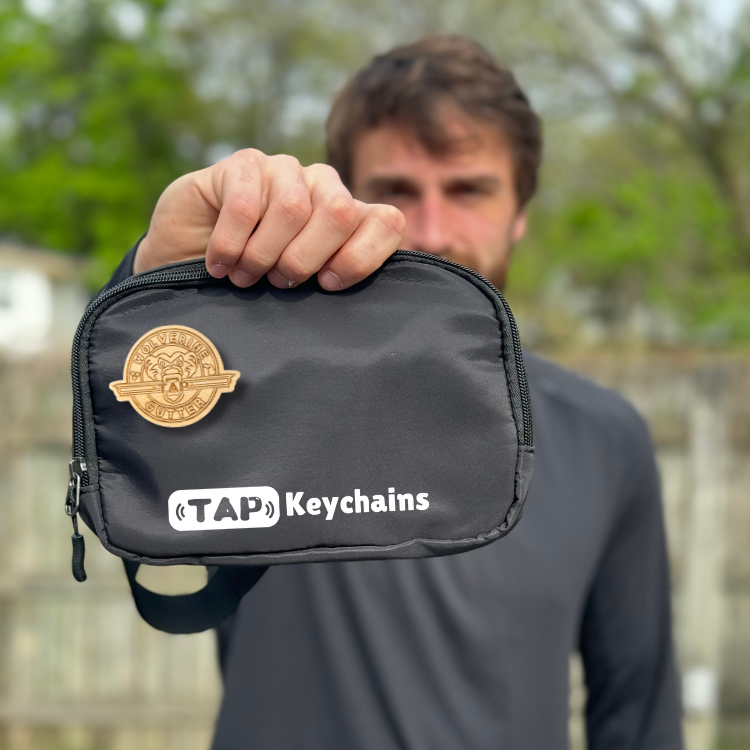 TapKeychains Bundles