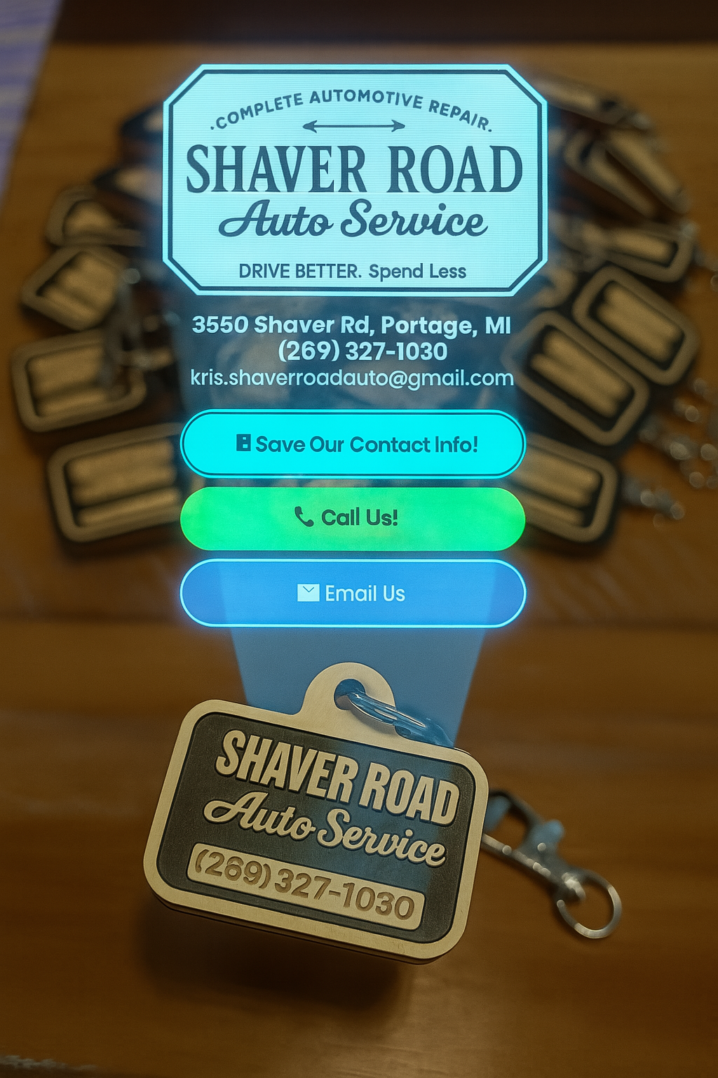 Are You Missing Out on the Easiest Way to Supercharge Word‑of‑Mouth Marketing?