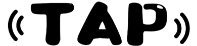 TAP Logo