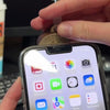 NFC Keychains - TapKeychains